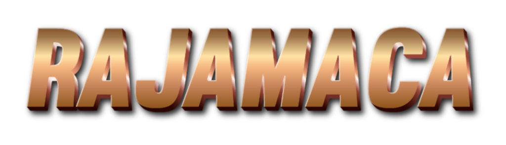 RAJAMACA